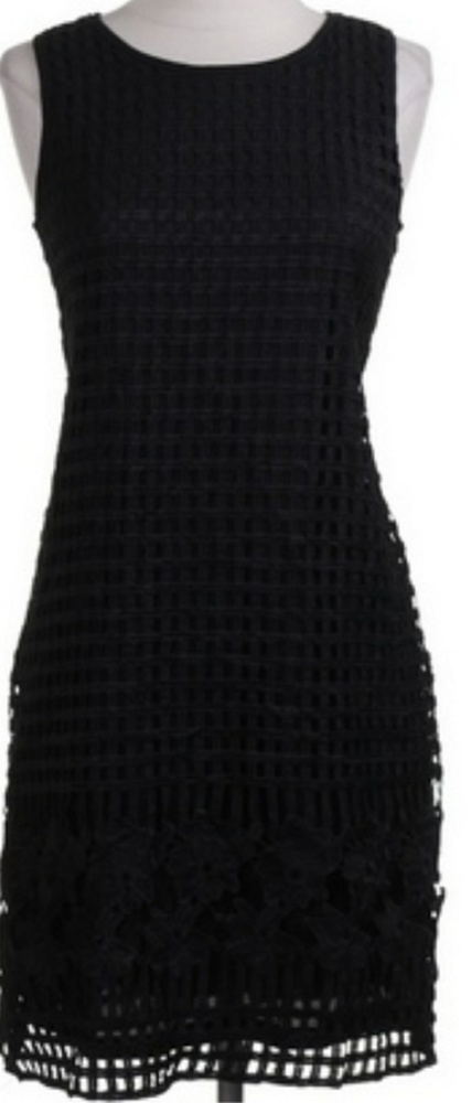 A beautiful New Dress,perfect for the Spring,Summe